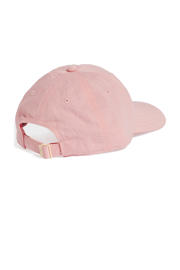 thumbnail: adidas Originals pet roze