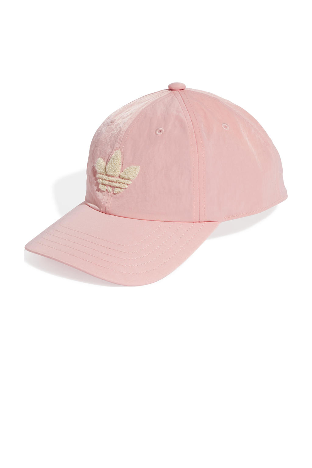 adidas Originals pet roze