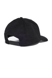 thumbnail: adidas Performance pet zwart