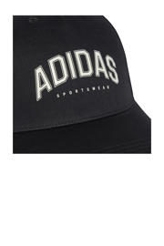 thumbnail: adidas Performance pet zwart