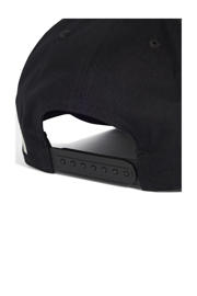 thumbnail: adidas Performance pet zwart