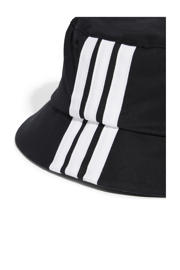 thumbnail: adidas Performance bucket hat zwart