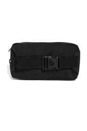 thumbnail: adidas Performance   heuptas Lineaire  1.8L zwart