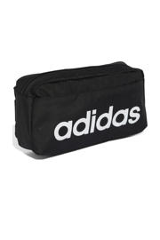 thumbnail: adidas Performance   heuptas zwart