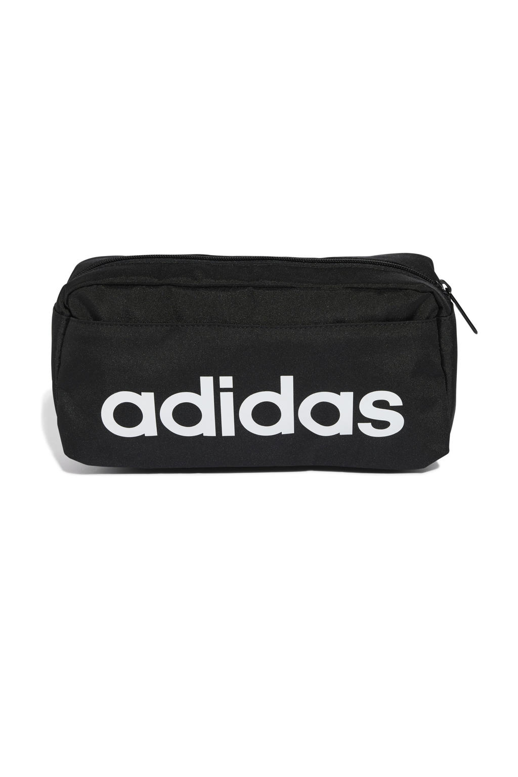 adidas Performance   heuptas zwart