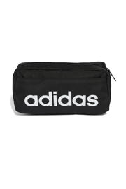 thumbnail: adidas Performance   heuptas zwart