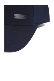 thumbnail: adidas Performance pet donkerblauw