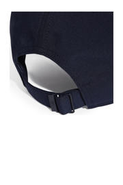 thumbnail: adidas Performance pet donkerblauw