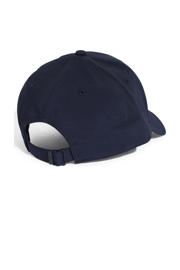 thumbnail: adidas Performance pet donkerblauw