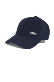 thumbnail: adidas Performance pet donkerblauw