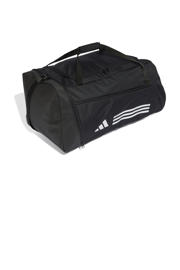 thumbnail: adidas Performance   sporttas zwart/wit