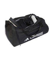 thumbnail: adidas Performance   sporttas zwart/wit