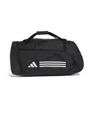 thumbnail: adidas Performance   sporttas zwart/wit