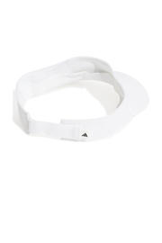 thumbnail: adidas Performance pet wit/zwart