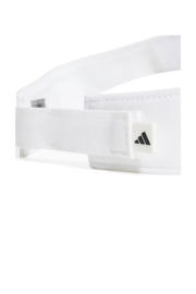 thumbnail: adidas Performance pet wit/zwart