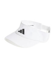 thumbnail: adidas Performance pet wit/zwart
