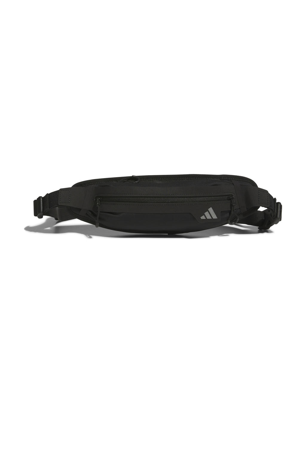 adidas Performance   heuptas zwart