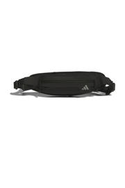 thumbnail: adidas Performance   heuptas zwart