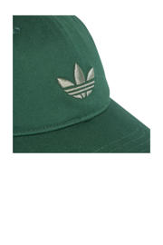 thumbnail: adidas Originals Adicolor Classics pet groen