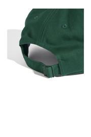 thumbnail: adidas Originals Adicolor Classics pet groen