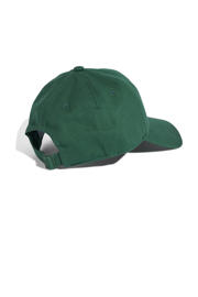 thumbnail: adidas Originals Adicolor Classics pet groen