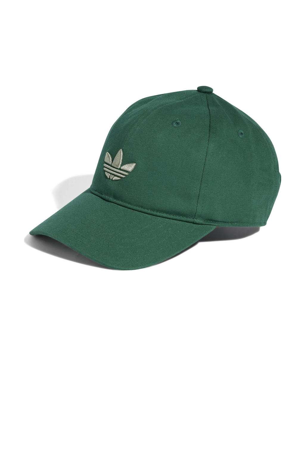 adidas Originals Adicolor Classics pet groen