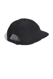 thumbnail: adidas Performance sportpet zwart