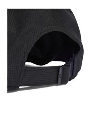 thumbnail: adidas Performance pet zwart