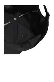 thumbnail: adidas Performance pet zwart