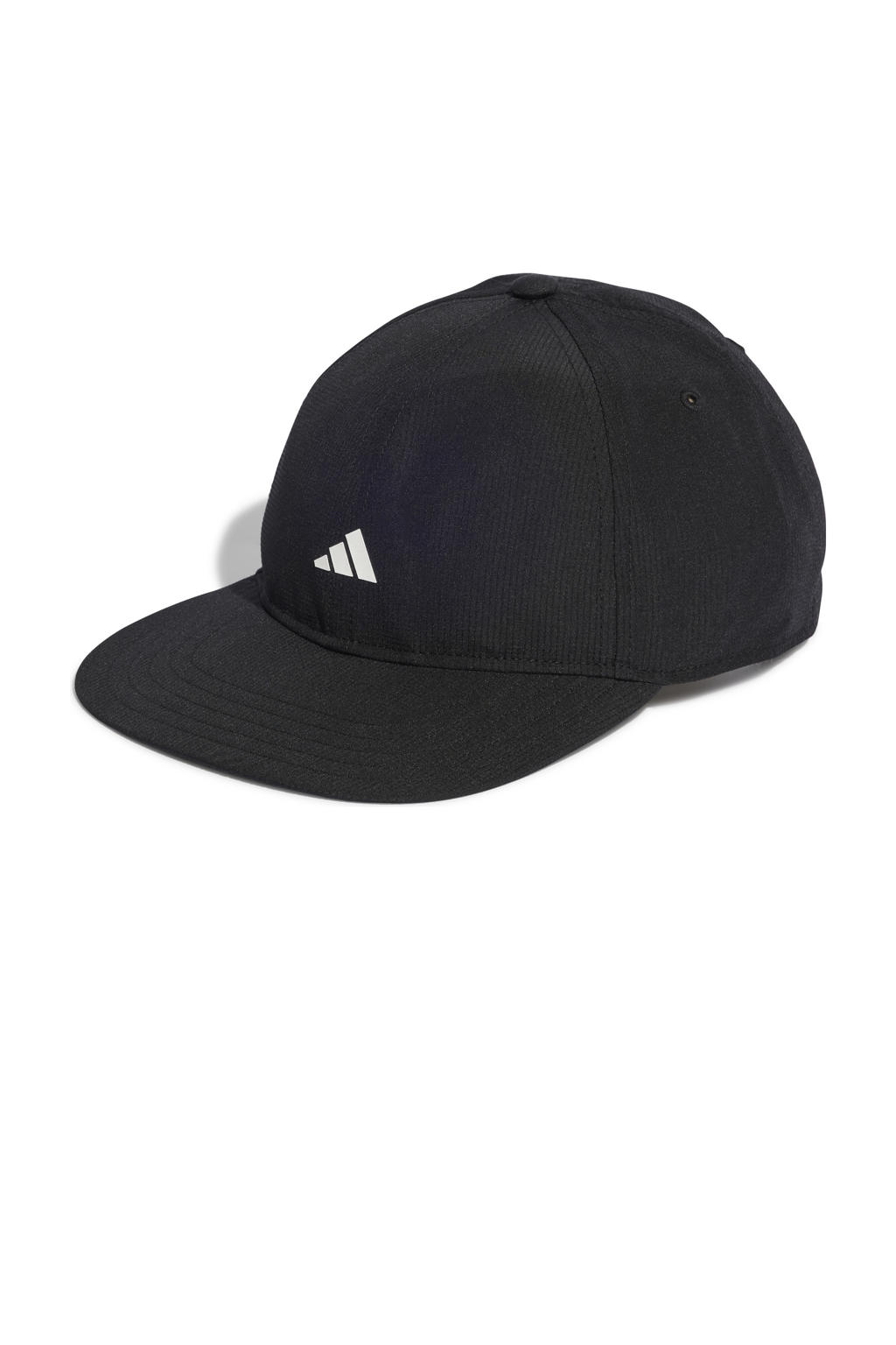 adidas Performance pet zwart