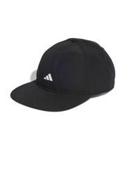 thumbnail: adidas Performance pet zwart