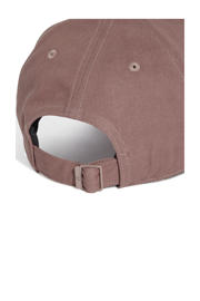 thumbnail: adidas Performance pet oudroze