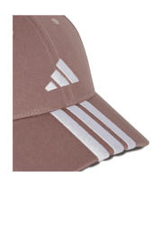 thumbnail: adidas Performance pet oudroze