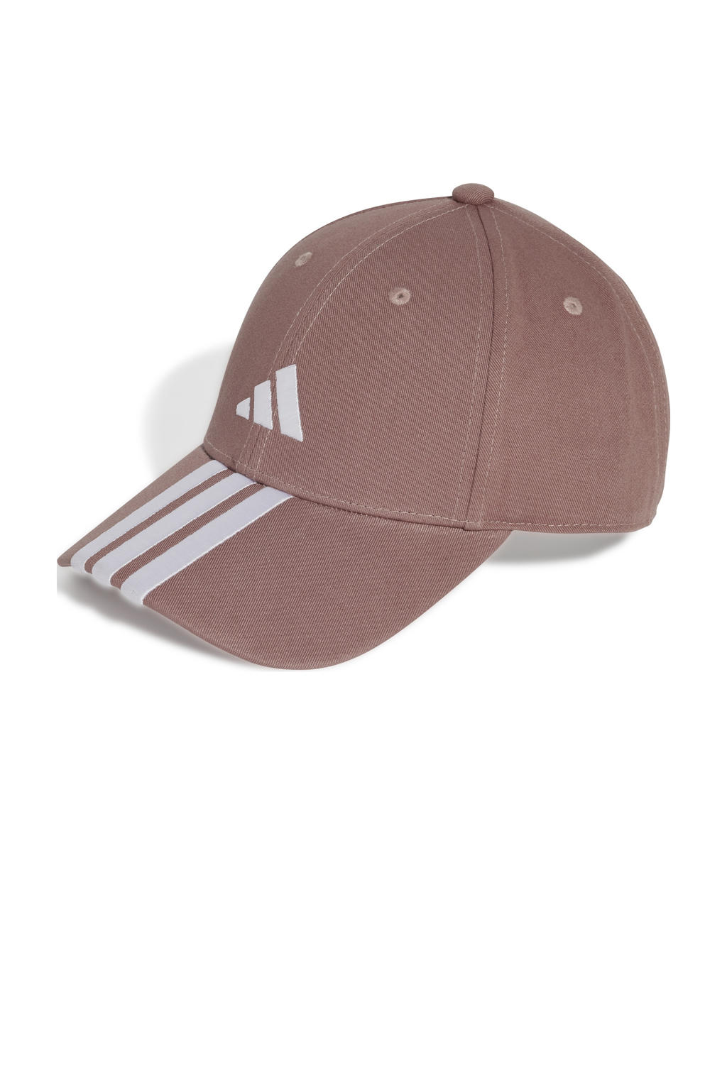adidas Performance pet oudroze