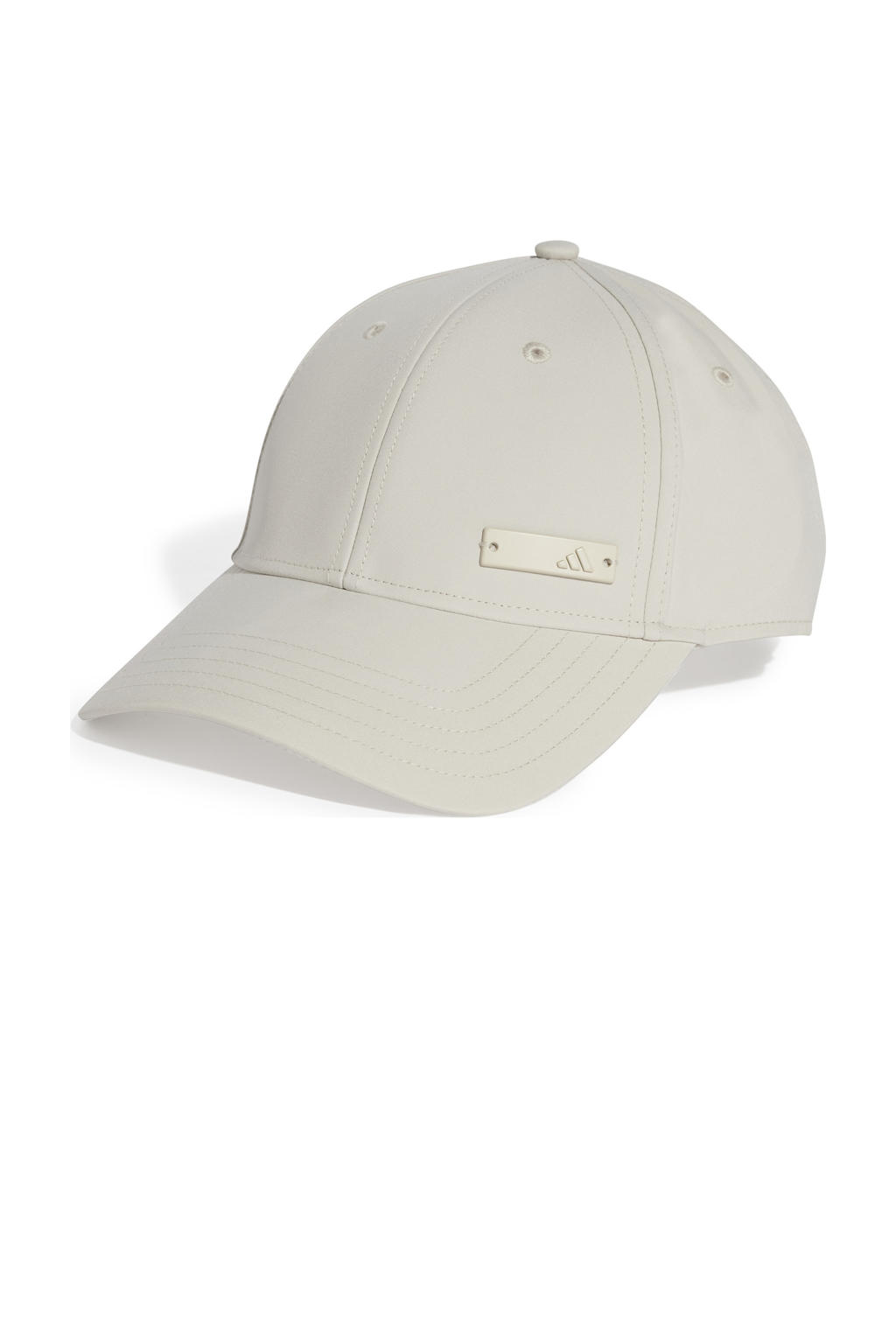 adidas Performance pet ecru