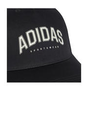 thumbnail: adidas Performance pet zwart