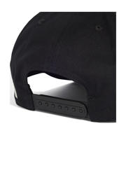 thumbnail: adidas Performance pet zwart