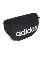thumbnail: adidas Performance   heuptas zwart