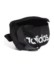 thumbnail: adidas Performance   heuptas zwart