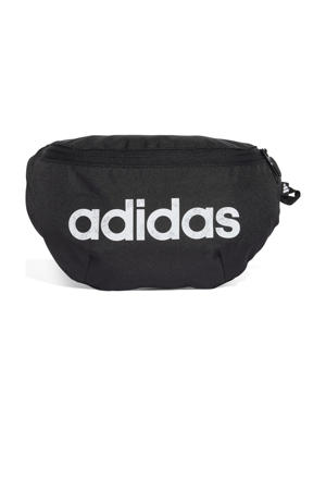   heuptas Daily 3L zwart