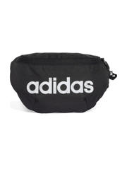 thumbnail: adidas Performance   heuptas zwart
