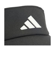 thumbnail: adidas Performance zonneklep zwart/wit