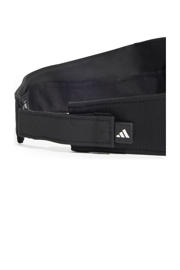 thumbnail: adidas Performance zonneklep zwart/wit