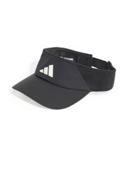 thumbnail: adidas Performance zonneklep zwart/wit