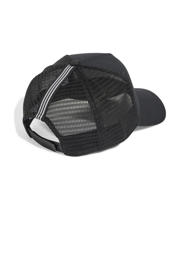 thumbnail: adidas Originals pet zwart