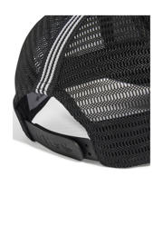 thumbnail: adidas Originals pet zwart