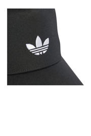 thumbnail: adidas Originals pet zwart
