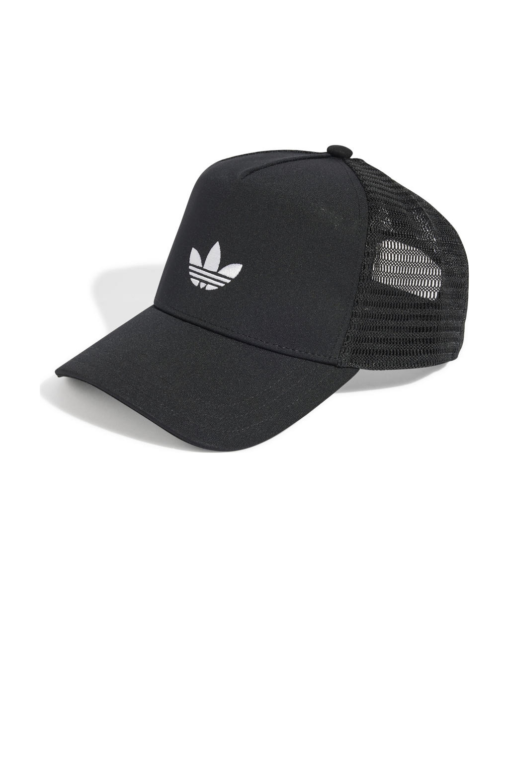 adidas Originals pet zwart