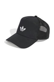 thumbnail: adidas Originals pet zwart