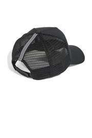 thumbnail: adidas Originals pet zwart